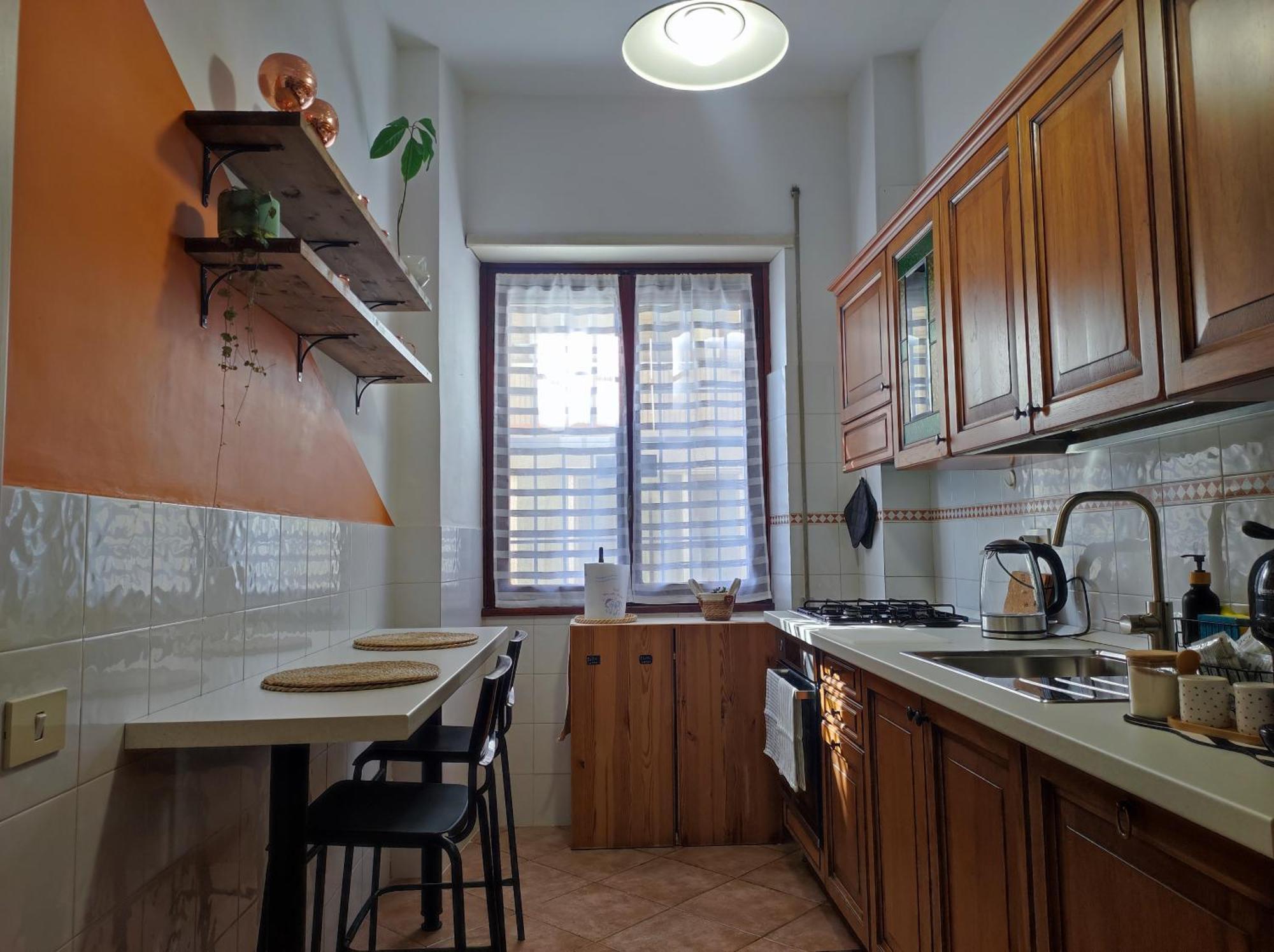 شقة Gea House ليدو دي أوستيا المظهر الخارجي الصورة